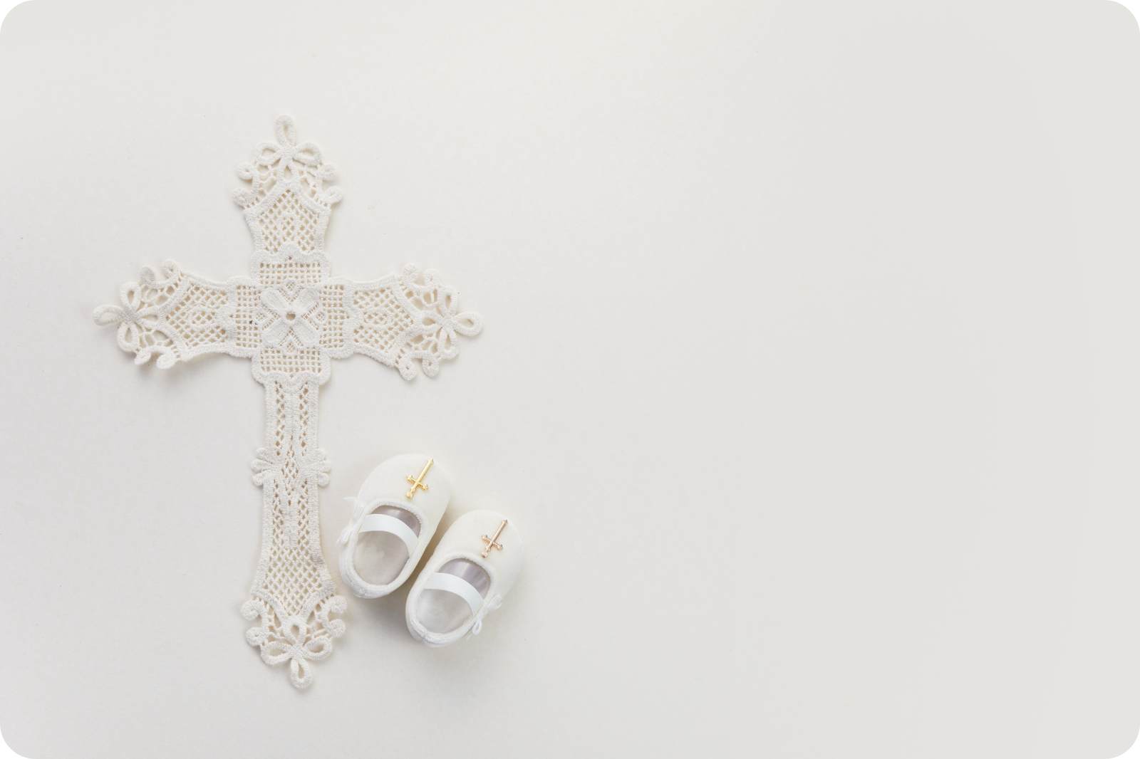 Geschenke zur Taufe: Die schönsten personalisierten Ideen für einen unvergesslichen Tag