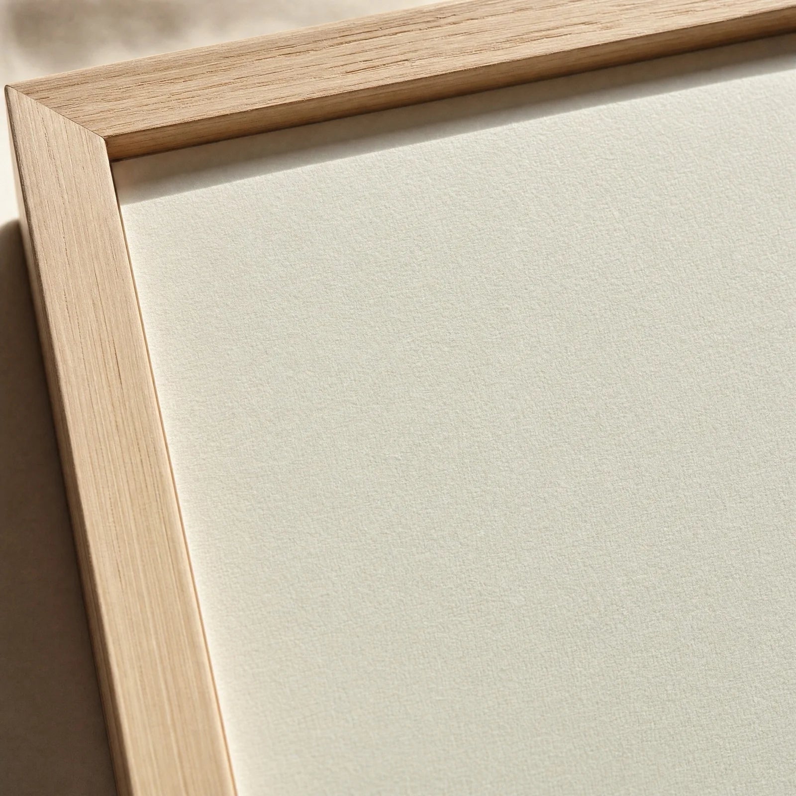 Affirmationsposter Kinderzimmer Regenbogen Jeden Tag, als Geschenk zur Geburt und Taufe