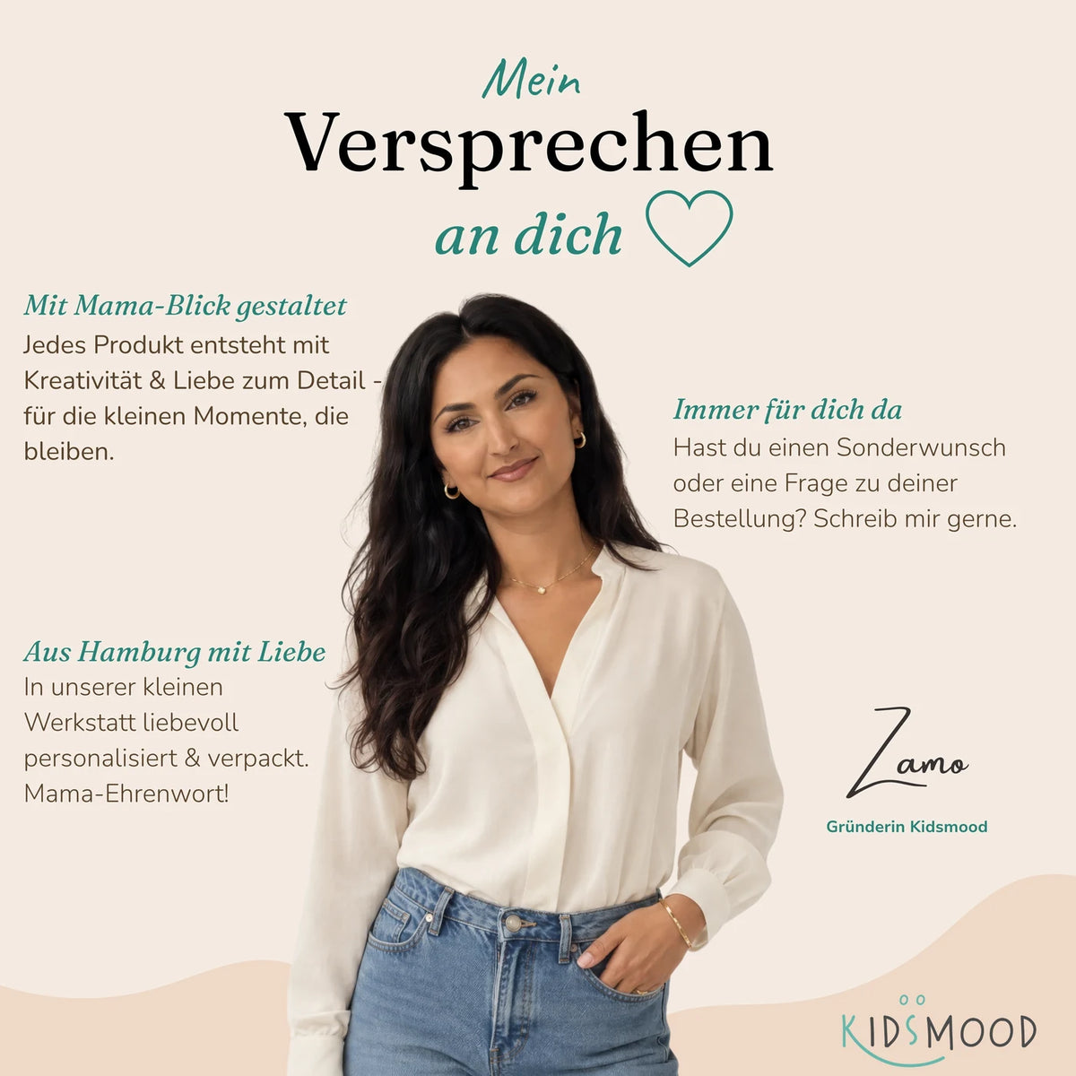 Personalisierter Stiftehalter Dinos Ostern â Keramik mit Wunschname