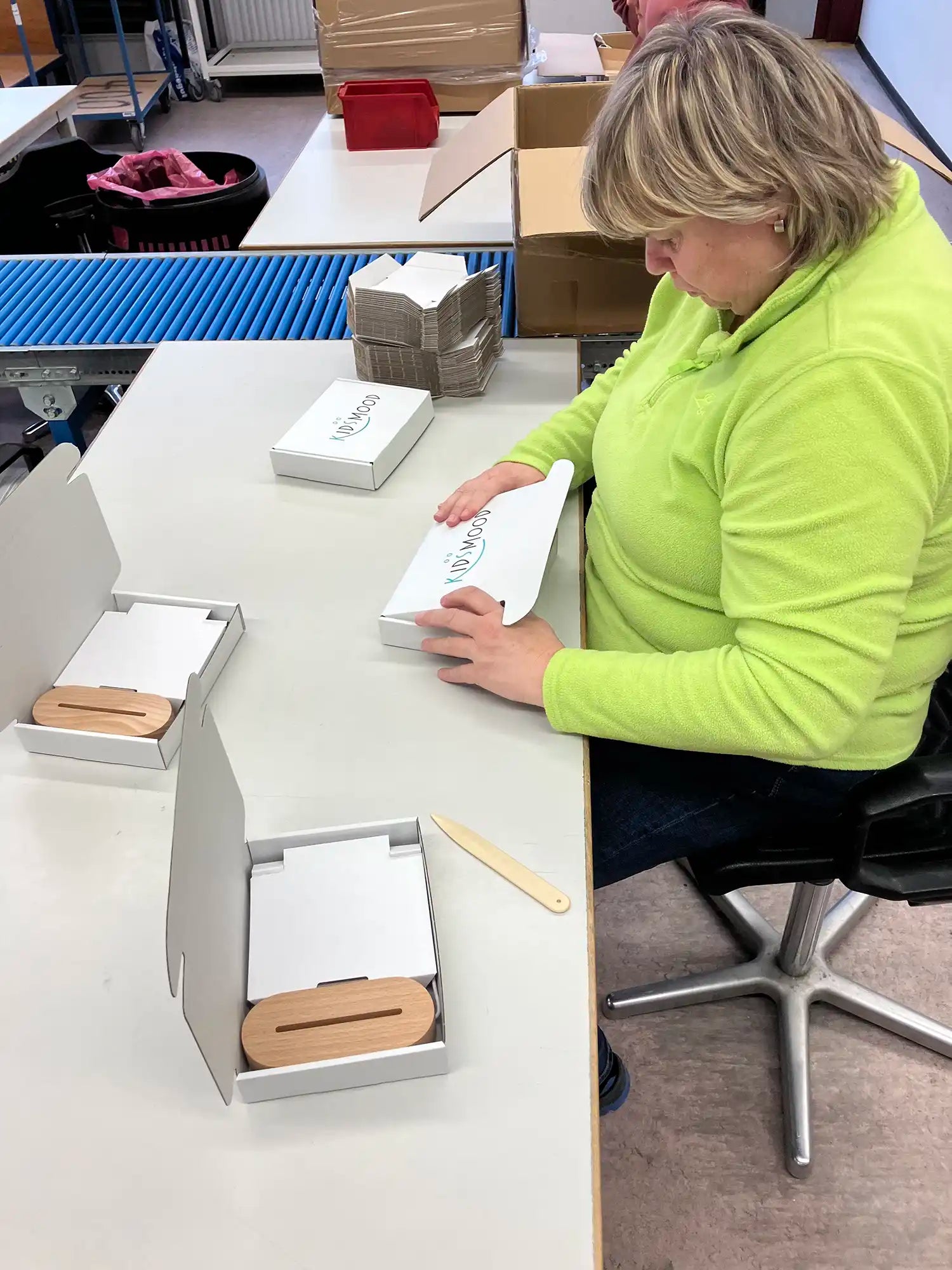 Alles rund ums Kinderzimmer