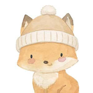 Alles rund ums Kinderzimmer