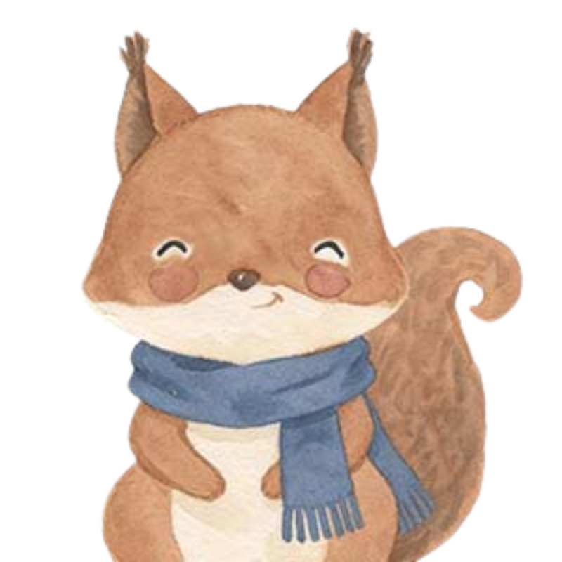 Alles rund ums Kinderzimmer