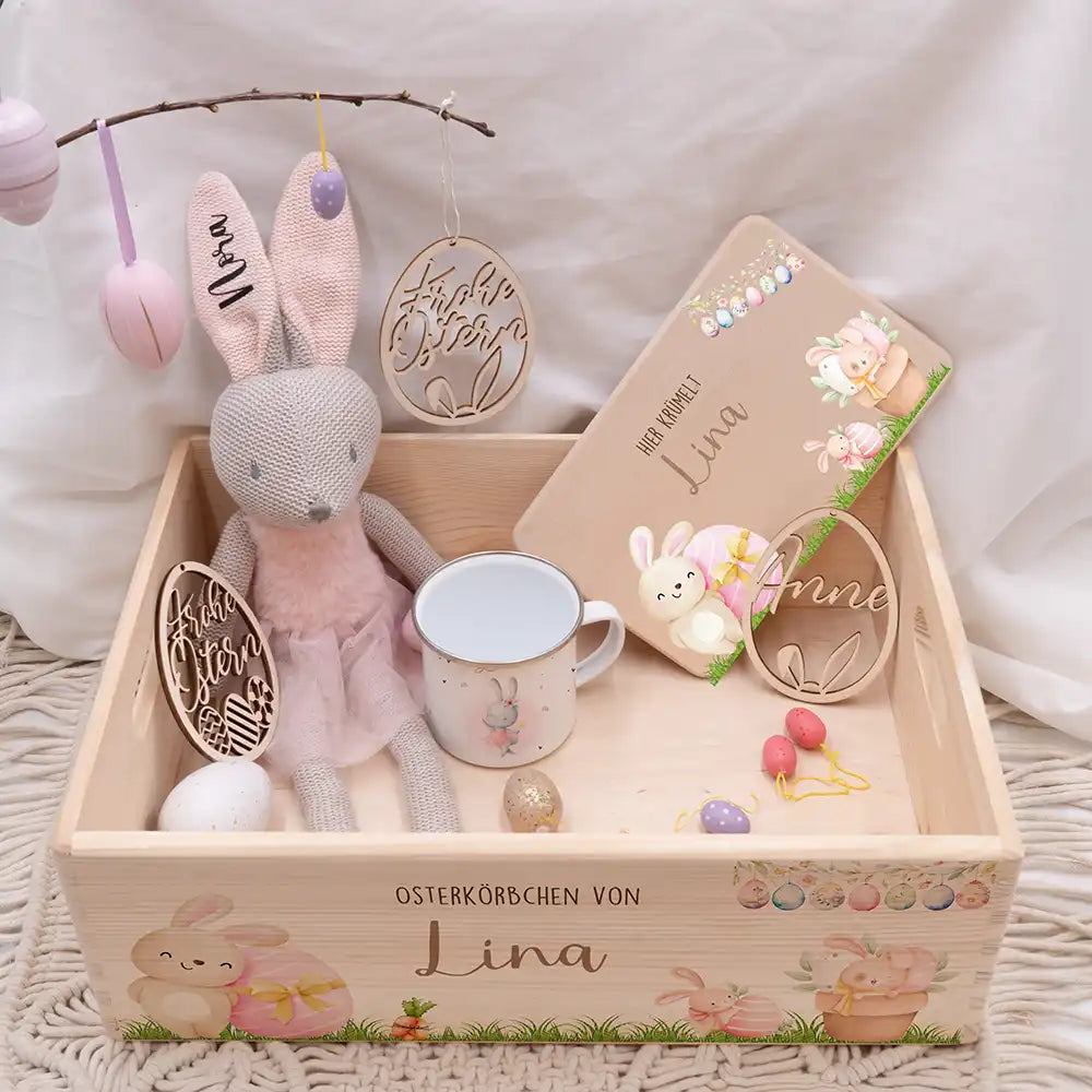 Alles rund ums Kinderzimmer