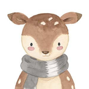 Alles rund ums Kinderzimmer