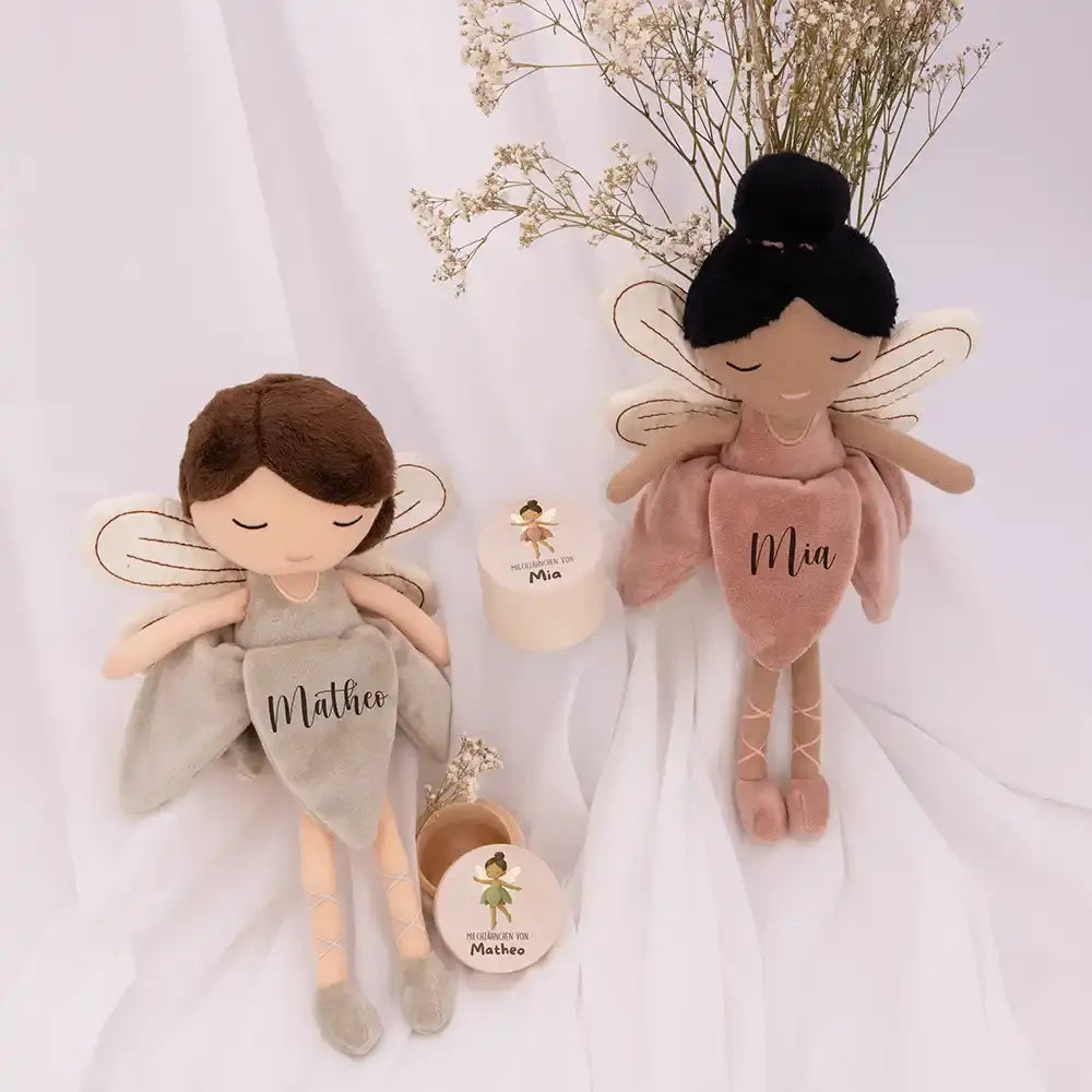 Alles rund ums Kinderzimmer