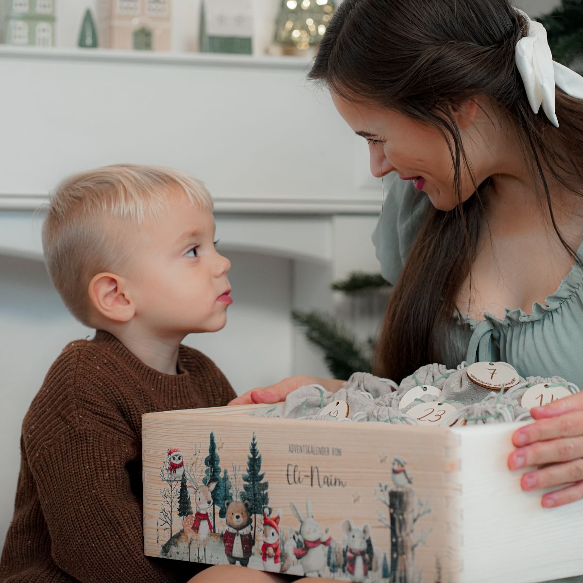 Alles rund ums Kinderzimmer