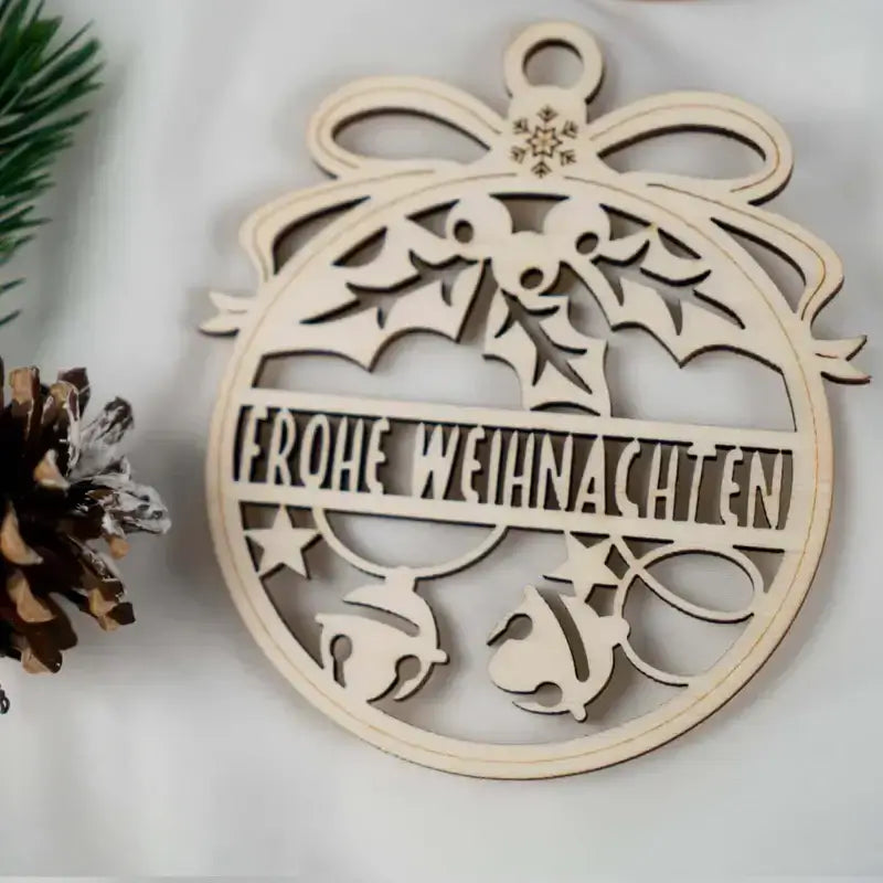 Alles rund ums Kinderzimmer