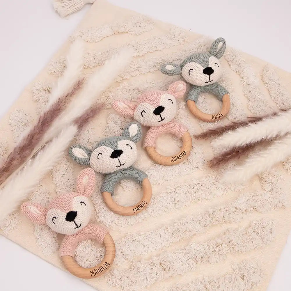 Alles rund ums Kinderzimmer