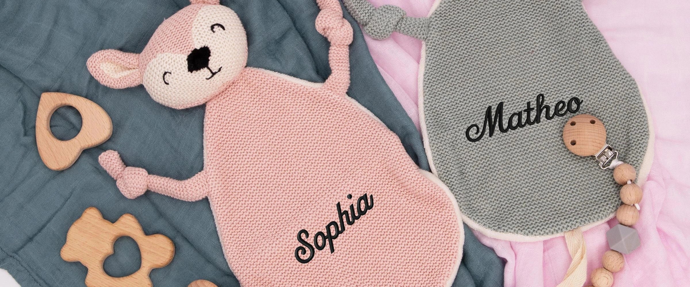 Alles rund ums Kinderzimmer