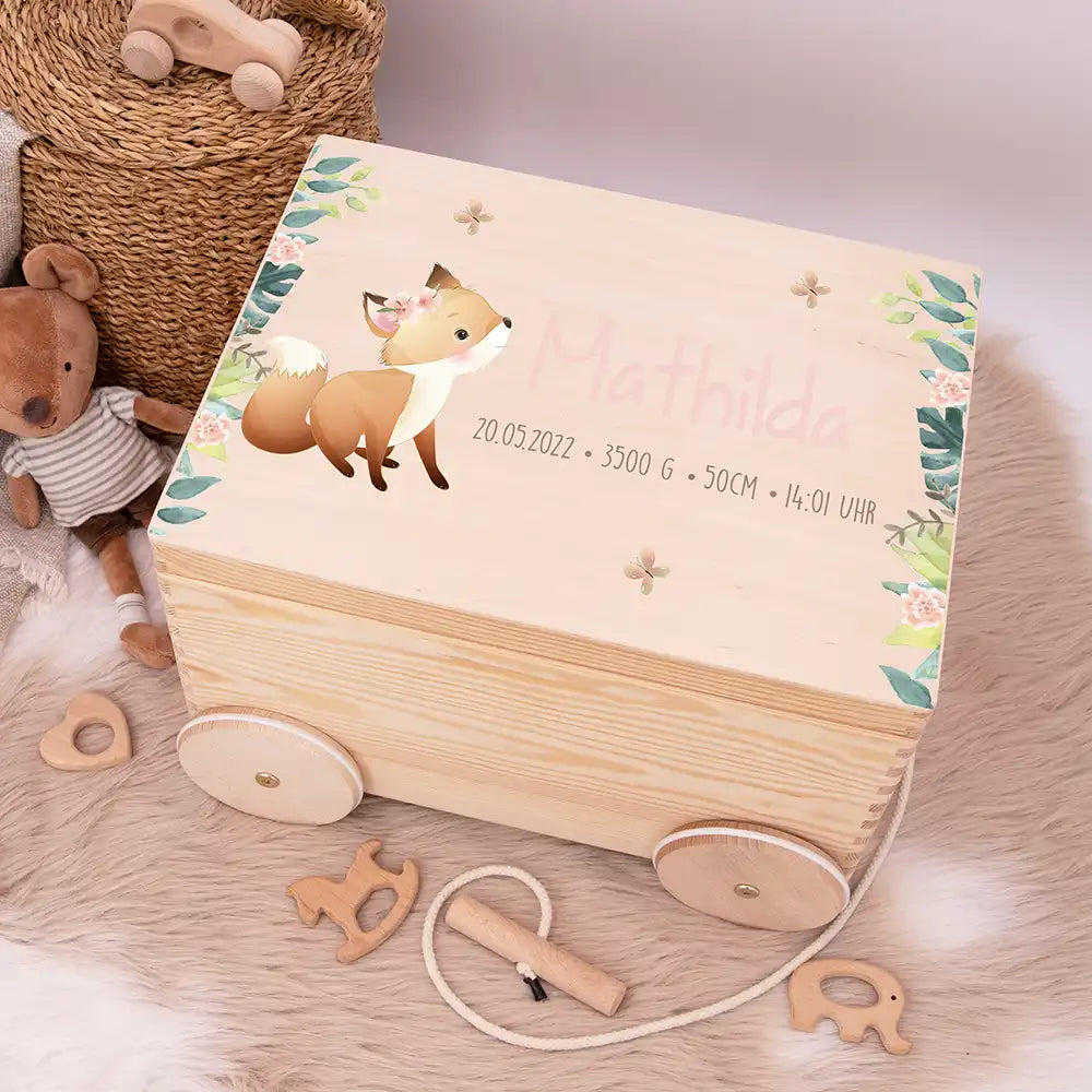 Was sind coole Spiele für Kinder?