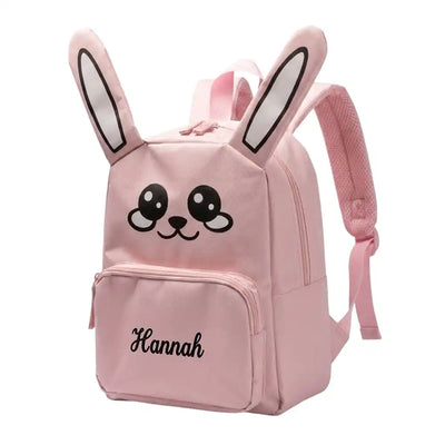 Hase