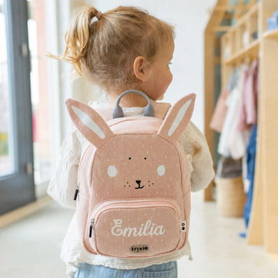 Hase