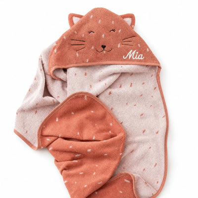 Katze