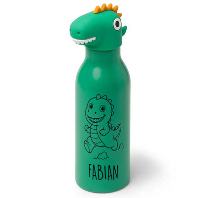 Dino