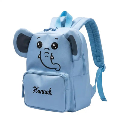 Elefant