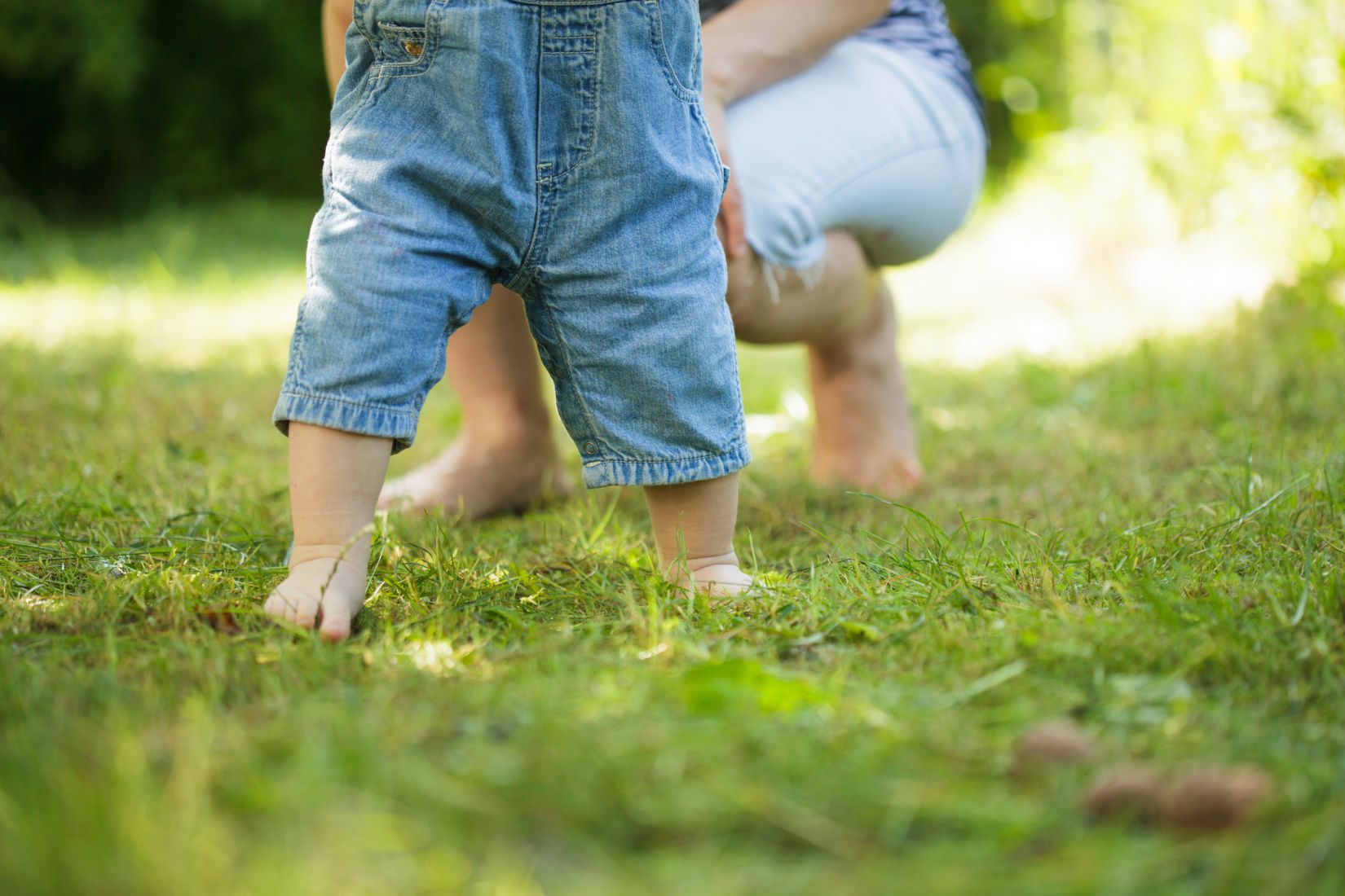 Alles rund ums Kinderzimmer