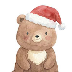 Alles rund ums Kinderzimmer