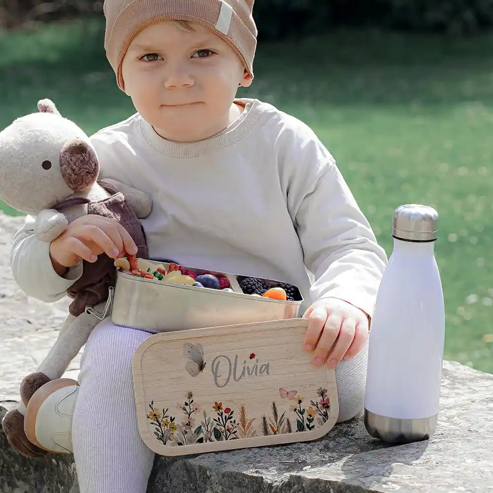 Alles rund ums Kinderzimmer