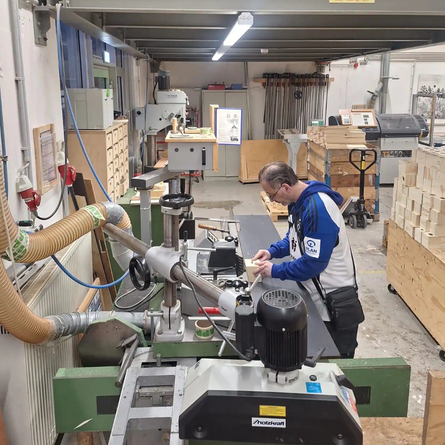 Alles rund ums Kinderzimmer