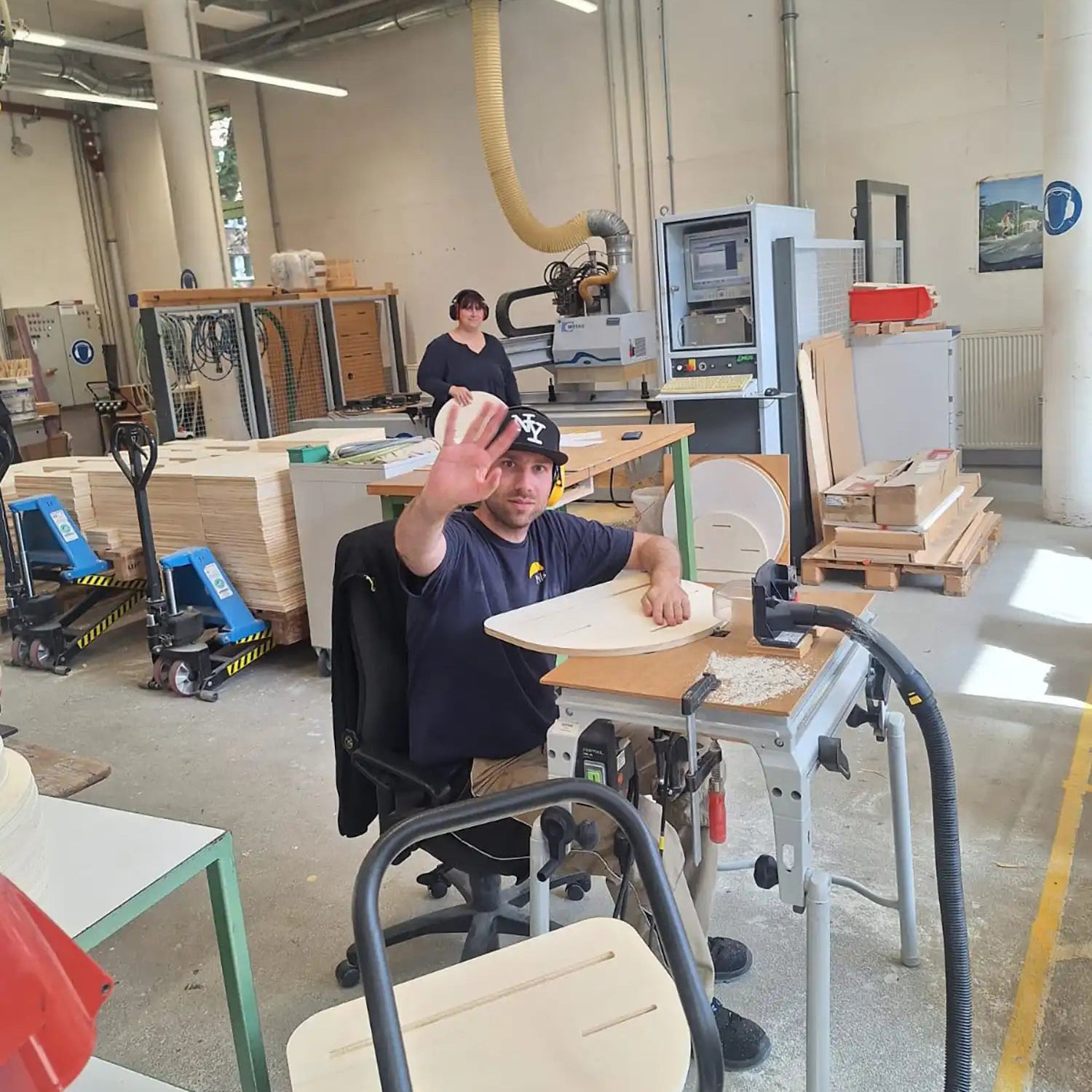 Alles rund ums Kinderzimmer