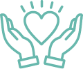 Alles rund ums Kinderzimmer