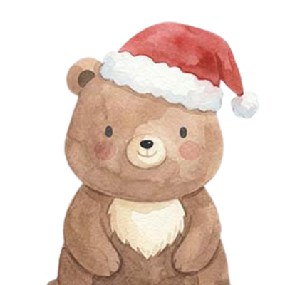 Alles rund ums Kinderzimmer