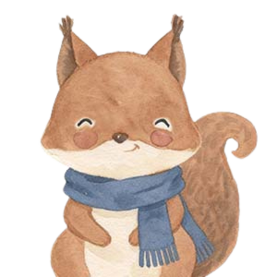 Alles rund ums Kinderzimmer