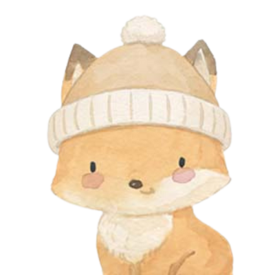 Alles rund ums Kinderzimmer