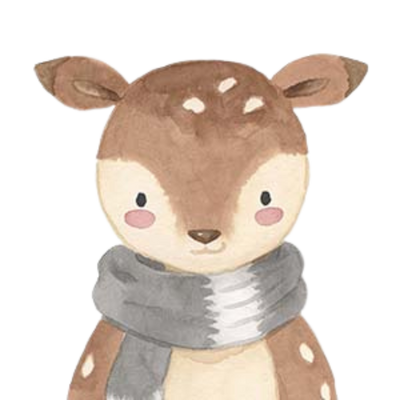 Alles rund ums Kinderzimmer