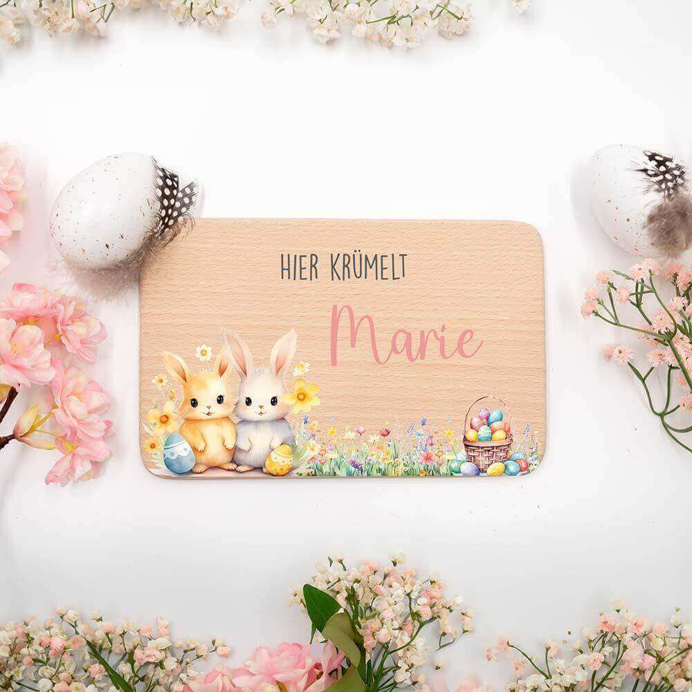 Alles rund ums Kinderzimmer