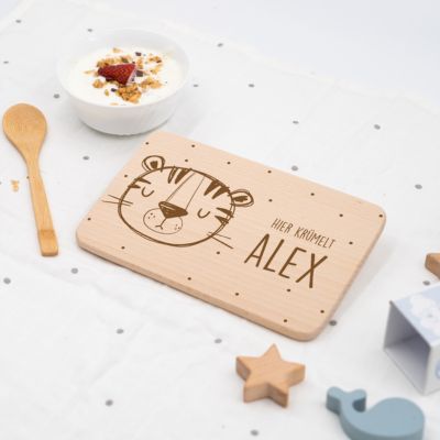 Alles rund ums Kinderzimmer