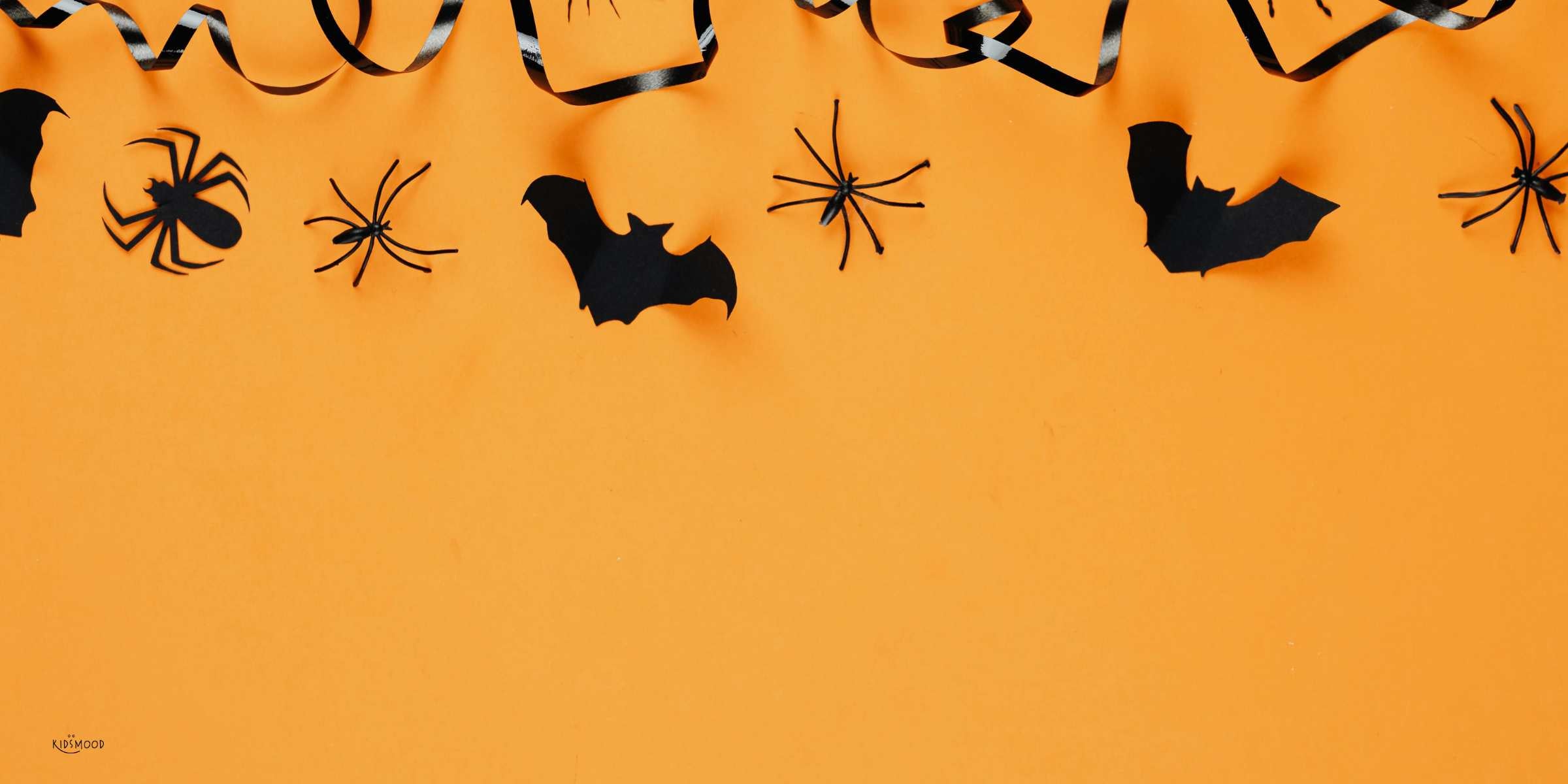 Alles rund ums Kinderzimmer