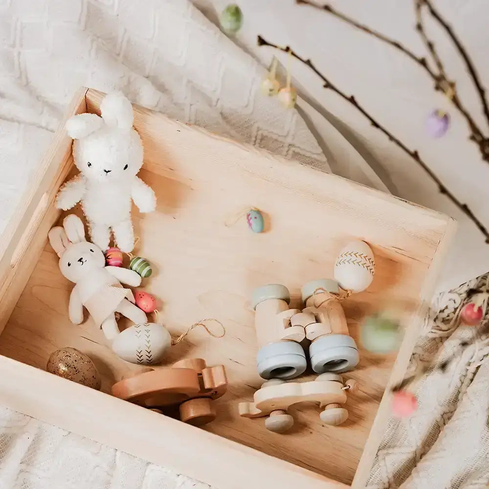 Alles rund ums Kinderzimmer
