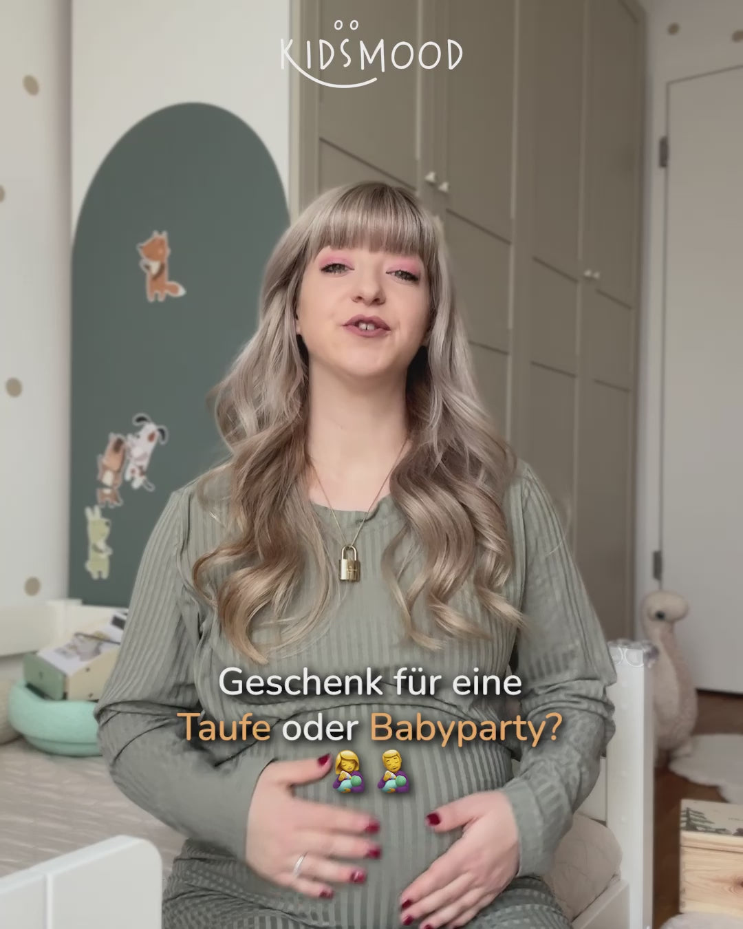 Alles rund ums Kinderzimmer
