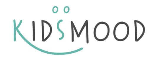 Acrylglas - Kidsmood.de